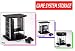 Search : Universal Video Game Storage Stand