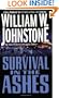Survival In The Ashes