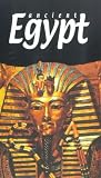 Ancient Egypt [1999]
