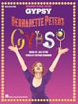 Gypsy - Broadway Revival Edition