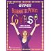 Gypsy - Broadway Revival Edition