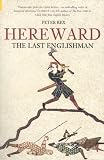 Hereward: The Last Englishman