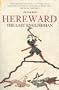 Hereward: The Last Englishman