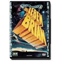 Monty Python - Das Leben des Brian