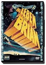 Monty Python - Das Leben des Brian