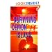 Surviving Demon Island (Demon Hunters, Book 1)