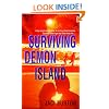 Surviving Demon Island