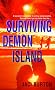 Surviving Demon Island