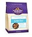 Old Mother Hubbard Mother's Solutions Snacks for Dogs, Low Fat Recipe, 3-Pound and 5-Ounce Bag