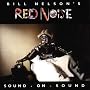 Sound on Sound ~ Bill (Red Noise) Nelson