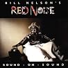 Image of album by Bill Nelson