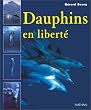 Dauphins en libert�