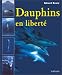 Dauphins en liberté Dauphins en liberté