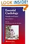 Essential Cardiology: Principles and Practice