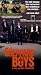 Sheppard Boys [VHS]