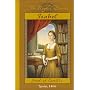 Isabel: Jewel of Castilla (Royal Diaries)