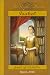 Books : Isabel: Jewel of Castilla, Spain, 1466 (The Royal Diaries)