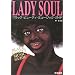 LADY SOUL�\�u���b�N�E�r���[�e�B�E�~���[�W�b�N�E�K�C�h