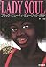LADY SOUL―ブラック・ビューティ・ミュージック・ガイド