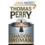 Shadow Woman (Jane Whitefield)