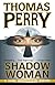 Shadow Woman