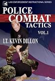 Police Combat Tactics One