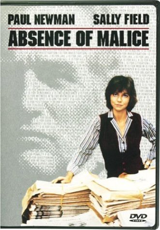 Download Absence of Malice Online!