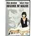 Absence of Malice