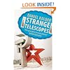 Strange Telescopes