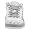 ZOO YORK Men's Winkle Sneaker
