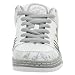 ZOO YORK Men's Winkle Sneaker #Image 2