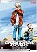 Mobile Suit Gundam: 0080 - War in the Pocket Complete Collection (REGION 1) (NTSC)