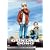 Mobile Suit Gundam: 0080 - War in the Pocket Complete Collection [DVD] [Region 1] [US Import] [NTSC]