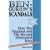 Ben-Gurion's Scandals: How the Haganah and the Mossad Eliminated Jews