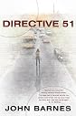 Directive 51