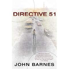 Directive 51