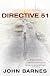 Directive 51