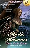 Mystic Memories 
