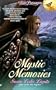 Mystic Memories (Time Passages)