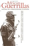 African Guerrillas