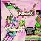 Explore  70's P-Funk