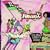 One Nation Under a Groove