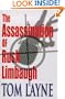The Assassination of Rush Limbaugh