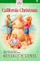California Christmas (Holly's Heart)