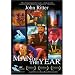 John Ritter Is Man of the Year