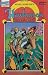 Books : HAWKMOON JEWEL IN THE SKULL # 1-4 complete Michael Moorcock story (HAWKMOON JEWEL IN THE SKULL(1986 FIRST))