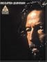Eric Clapton - Journeyman*