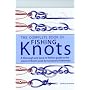 The Complete Book of Fishing Knots