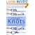 The Complete Book of Fishing Knots