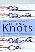 The Complete Book of Fishing Knots